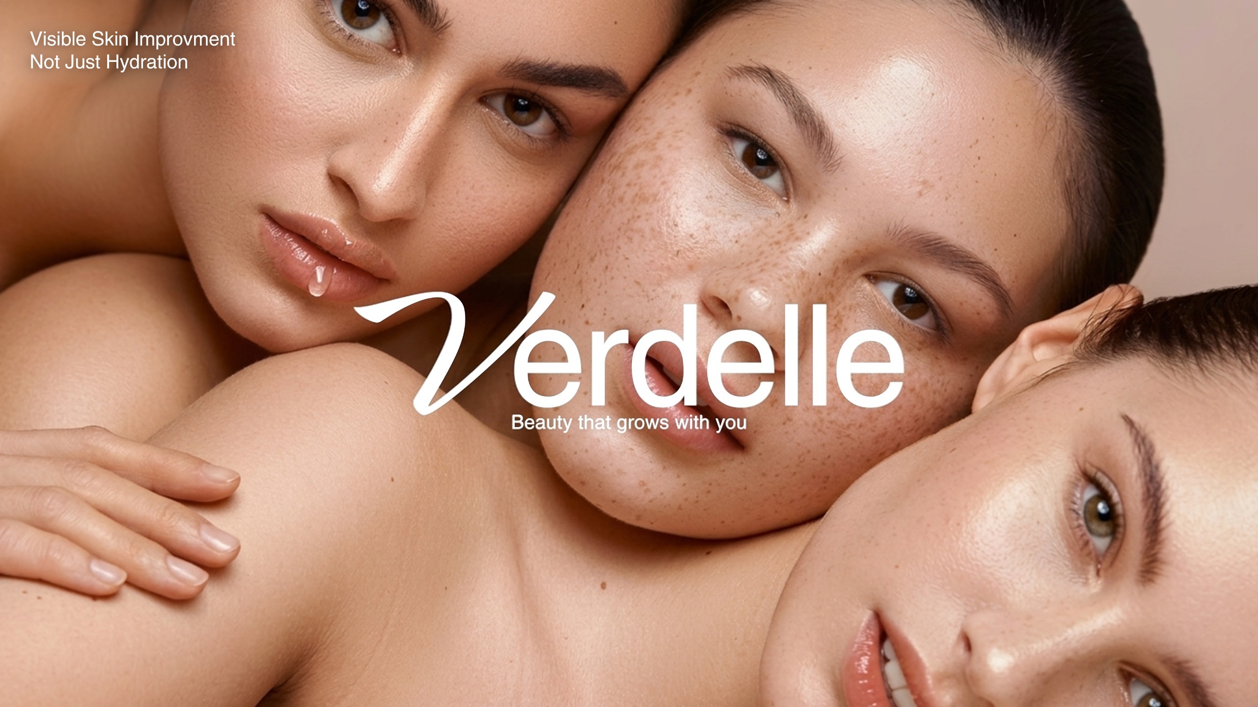 VERDELLE — Botanical Hair & Skincare asset 2